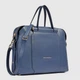 Сумка для ноутбука 14 Piquadro CIRCLE (W92) Sea Blue CA4577W92_BLU4 - изображение 2