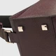 Рюкзак для ноутбука 14 Piquadro PATRICIA (W140) Bordeaux CA6772W140_BO - изображение 5