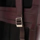 Рюкзак для ноутбука 14 Piquadro PATRICIA (W140) Bordeaux CA6772W140_BO - изображение 7