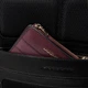 Рюкзак для ноутбука 14 Piquadro PATRICIA (W140) Black CA6772W140_N - изображение 5