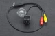 Штатная камера заднего вида Suzuki SX4, Kizashi, S-Cross, Grand Vitara (КЗШ-2505-2) AHD turning lines - изображение 9