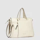 Сумка для ноутбука 15,6 Piquadro CIRCLE (W92) White CA4021W92_BI - зображення 2