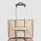 Сумка Piquadro ASHLEY (W134) Pink BD6461W134_RO - зображення 3