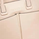 Сумка Piquadro ASHLEY (W134) Pink BD6461W134_RO - зображення 4