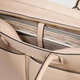 Сумка Piquadro ASHLEY (W134) Pink BD6461W134_RO - зображення 5