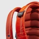 Рюкзак для ноутбука 14 Piquadro BLUE SQUARE (B2) Cognac CA6591B2-MO - изображение 4