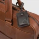 Сумка для ноутбука Piquadro BLACK SQUARE (B3) Tobacco CA4027B3_CU - зображення 4