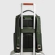 Рюкзак для ноутбука 14 Piquadro PATRICIA (W140) Green CA6772W140_VE - изображение 3
