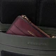 Рюкзак для ноутбука 14 Piquadro PATRICIA (W140) Green CA6772W140_VE - изображение 5