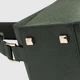 Рюкзак для ноутбука 14 Piquadro PATRICIA (W140) Green CA6772W140_VE - изображение 7