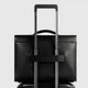 Портфель Piquadro PHILIP (W136) Black CA6792W136_N - изображение 3