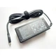 Блок живлення до ноутбука HP 45W TPN-CA08 15V, TYPE-C - зображення 3