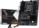 Płyta główna MSI PRO B840-S EVO WIFI6E (sAM5, AMD B840, PCI-Ex16) - obraz 1