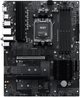 Płyta główna MSI PRO B840-S EVO WIFI6E (sAM5, AMD B840, PCI-Ex16) - obraz 2