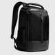 Рюкзак для ноутбука 13 Piquadro MARCEL (W138) Black CA6822W138_N - зображення 2