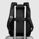 Рюкзак для ноутбука 13 Piquadro MARCEL (W138) Black CA6822W138_N - зображення 3