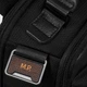 Рюкзак для ноутбука 13 Piquadro MARCEL (W138) Black CA6822W138_N - зображення 5