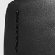 Рюкзак для ноутбука 13 Piquadro RUSSEL (W137) Black CA6765W137_N - зображення 7