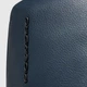 Рюкзак для ноутбука 13 Piquadro RUSSEL (W137) Blue CA6765W137_BLU - зображення 7