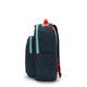 Рюкзак для ноутбука 15 Kipling SEOUL Cosmo Blue C (2FT) - изображение 7