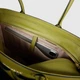 Сумка Piquadro ASHLEY (W134) Green BD6461W134_VE - зображення 6
