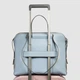 Сумка Piquadro CIRCLE (W92) Blue-Beige BD4574W92_AZBE2 - зображення 3