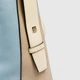 Сумка Piquadro CIRCLE (W92) Blue-Beige BD4574W92_AZBE2 - зображення 5