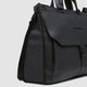 Сумка для ноутбука 15,6 Piquadro THAN (S135) Black CA4021S135_N - зображення 4