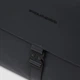 Сумка для ноутбука 15,6 Piquadro THAN (S135) Black CA4021S135_N - зображення 5