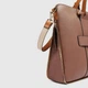 Сумка для ноутбука 15,6 Piquadro CIRCLE (W92) Brown-Beige CA4021W92_MBE - зображення 5
