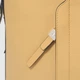 Рюкзак для ноутбука 15 Piquadro CIRCLE (W92) Yellow-Beige CA6211W92_GBE - зображення 6