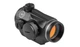 Прицел коллиматорный Hawke Vantage 1x30 3 MOA Weaver - изображение 2