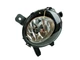 Фара противотуманная правая для BMW 3 F30 2012-2019 для BMW 1 F20 F21 2011-2015 63177248912 - изображение 3