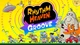 Gra Nintendo Switch Rhythm Paradise Groove (Kartridż) (045496513603) - obraz 2