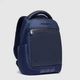 Рюкзак для ноутбука 13 Piquadro ORION (S136) Blue CA6619S136_BLU - зображення 2