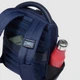 Рюкзак для ноутбука 13 Piquadro ORION (S136) Blue CA6619S136_BLU - зображення 4