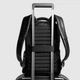 Рюкзак для ноутбука 13 Piquadro PHILIP (W136) Black CA6795W136_N - зображення 3