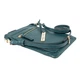 Сумка для смартфона Ashwood AZ71 Green Зелений (AZ71 GREEN) - изображение 4