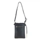 Сумка для смартфона Ashwood AZ71 Black Чорний (AZ71 BLACK) - изображение 8