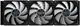 Водяне охолодження GIGABYTE Eagle 360 - зображення 3