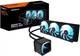 Водяне охолодження GIGABYTE Eagle 360 - зображення 5