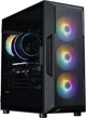 Zalman i3 Neo V2 Black - изображение 1