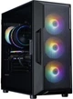 Zalman i3 Neo V2 Black - изображение 6