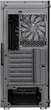 1stPlayer X5-BK-4F1 Black 750W (X5-BK-4F1-PS-750FK-EU) - изображение 4