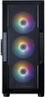 Zalman i3 Neo V2 Black - изображение 9