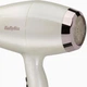 Фен BaByliss 5914PE - изображение 4