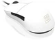 Мышь Endgame Geаr XM1r White (PGW-EG-MOU-012) - изображение 6