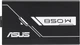 Блок питания Asus Prime 850W Gold (90YE00U2-B0NA00) - изображение 6