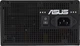 Блок питания Asus Prime 850W Gold (90YE00U2-B0NA00) - изображение 7