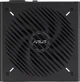 Блок питания Asus Prime 850W Gold (90YE00U2-B0NA00) - изображение 8